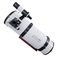 RVO Horizon 8'' f/4 Imaging Newtonian OTA